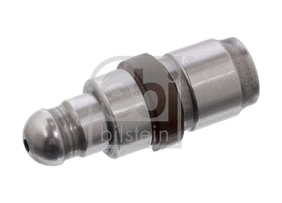 Compensador hidrâulico (empurrador hidrâulico), empurrador de válvulas para BMW X5  G05, F95